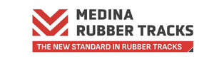 MEDINA