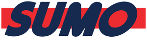 Sumo