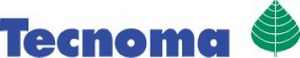 Tecnoma