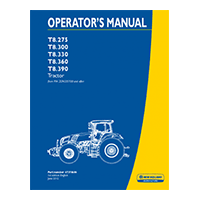 Manuale